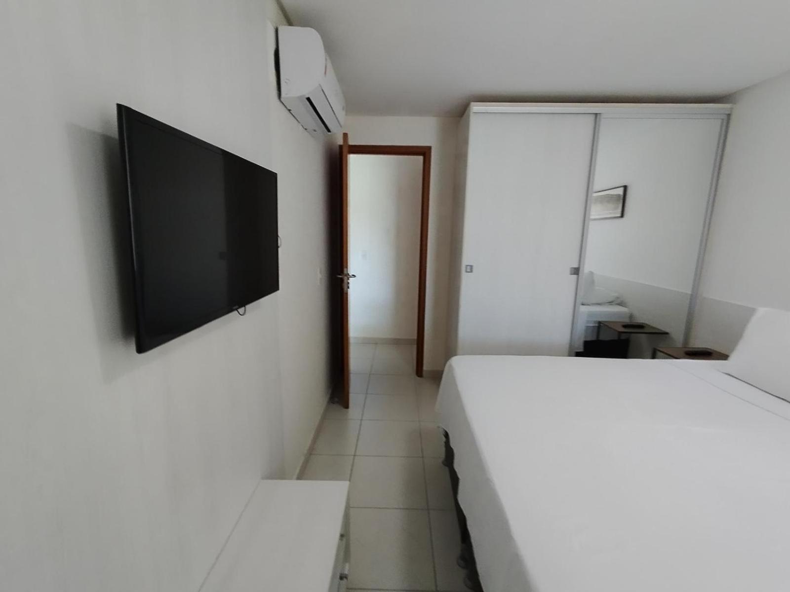 Carneiros Beach Resort Praia dos Carneiros Esterno foto